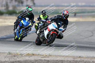 media/May-26-2024-Lets Ride (Sun) [[4952920045]]/C Group/1040am (Grapevine)/